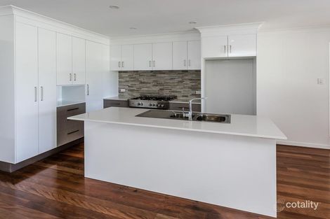 Property photo of 27 Kempster Street Sandgate QLD 4017