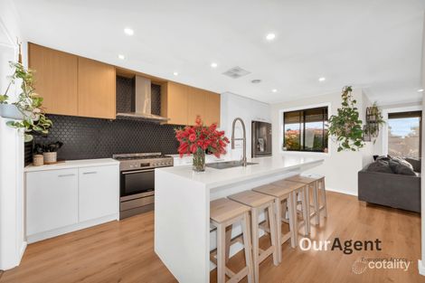 20 Kilmore Cres, Dallas, VIC 3047