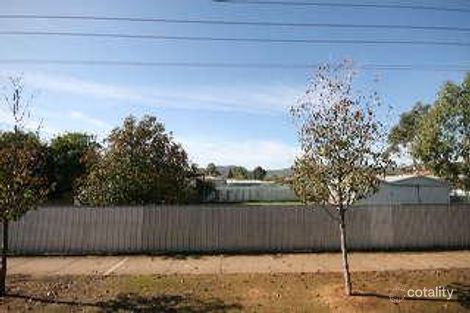 22 Alexander Ave, Campbelltown, SA 5074
