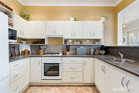 Property photo of 1 Bellevue Avenue South Launceston TAS 7249