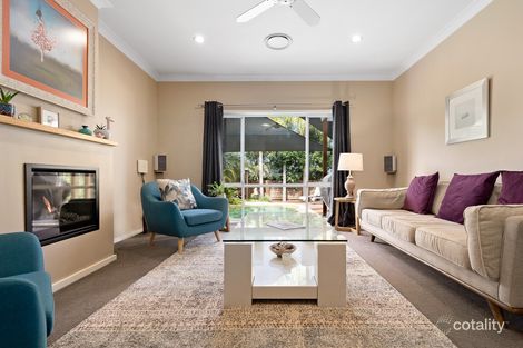 Property photo of 32 Ridgewood Crescent Eleebana NSW 2282