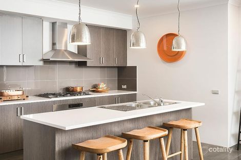 8 Mclarty St, Cloverdale, WA 6105