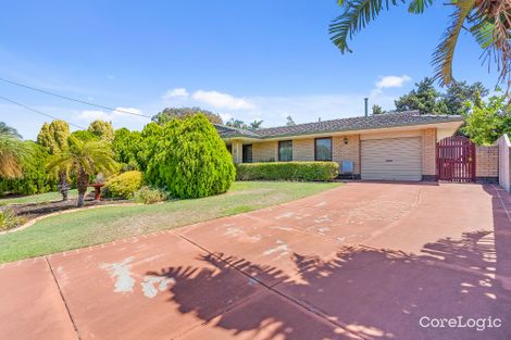 Property photo of 9 Cambria Street Kallaroo WA 6025