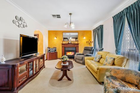 Property photo of 9 Cambria Street Kallaroo WA 6025