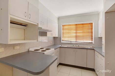 Property photo of 81 Angle Road South Leumeah NSW 2560