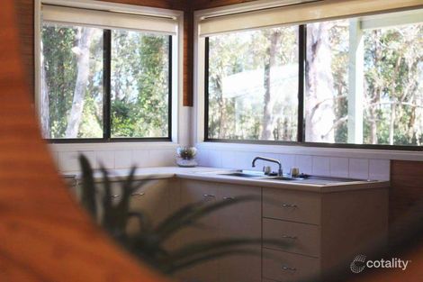 Property photo of 285 Fishermans Reach Road Fishermans Reach NSW 2441