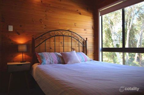 Property photo of 285 Fishermans Reach Road Fishermans Reach NSW 2441