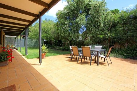 Property photo of 1 Noel Street Rye VIC 3941