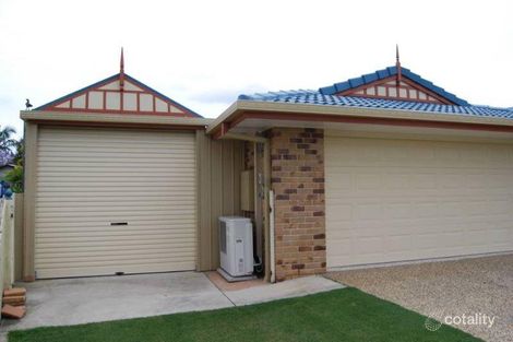 Property photo of 12 Jacaranda Street Wynnum West QLD 4178