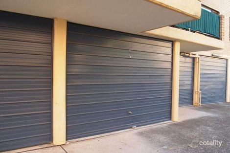 Property photo of 7/7 Griffiths Street Blacktown NSW 2148