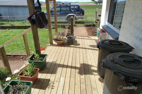 Property photo of 59 South Riana Road Upper Natone TAS 7321