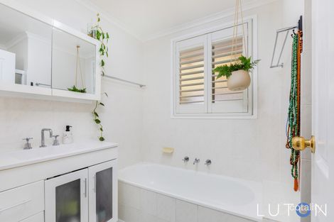 Property photo of 8 Loder Place Kambah ACT 2902