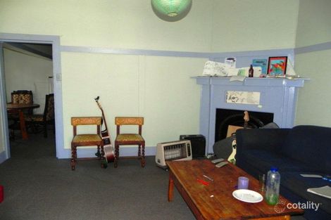 370 Great Western Hwy, Bullaburra, NSW 2784