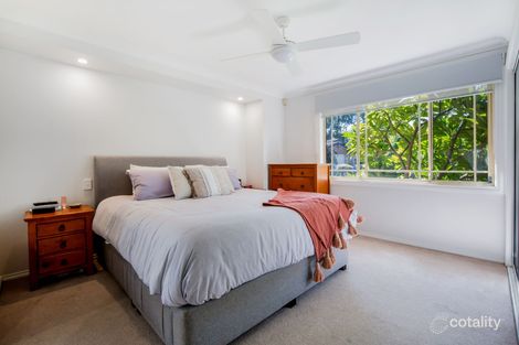 Property photo of 15 Friarbird Crescent Glenmore Park NSW 2745