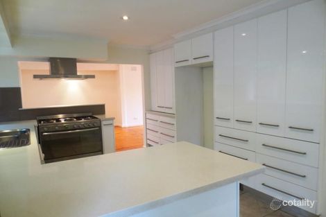 Property photo of 45 Walker Street Doncaster VIC 3108