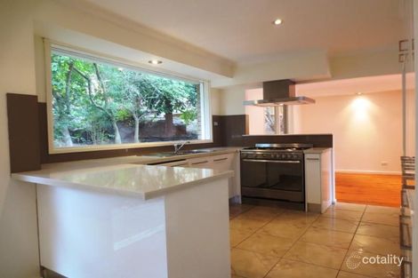 Property photo of 45 Walker Street Doncaster VIC 3108