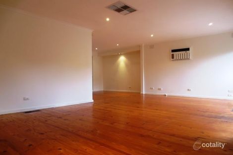 Property photo of 45 Walker Street Doncaster VIC 3108