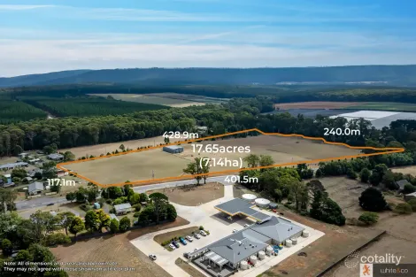 Property photo of 10 Scott Avenue Kinglake West VIC 3757