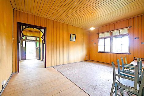 Property photo of 49 Rawnsley Street Dutton Park QLD 4102