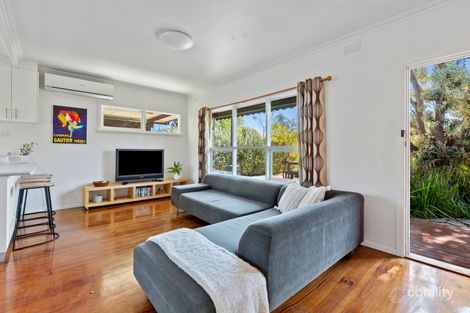 Property photo of 9 Hogan Drive Barwon Heads VIC 3227