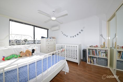 Property photo of 190 Celebration Boulevard Clarkson WA 6030