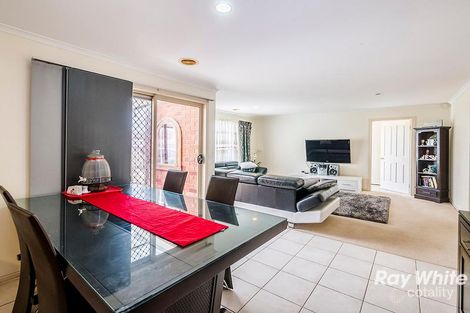 Property photo of 35 Geebung Road Cranbourne West VIC 3977
