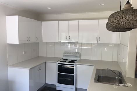 Property photo of 16 St Andrews Drive Woolgoolga NSW 2456