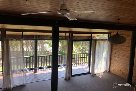 Property photo of 16 St Andrews Drive Woolgoolga NSW 2456