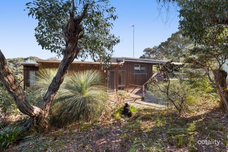 Property photo of 31 Old Coach Road Moggs Creek VIC 3231