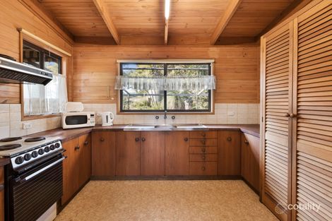 Property photo of 31 Old Coach Road Moggs Creek VIC 3231