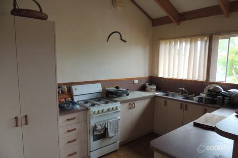 Property photo of 3 Rushton Street Denmark WA 6333