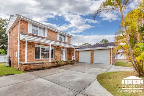 Property photo of 23 Regal Way Valentine NSW 2280