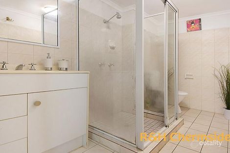 Property photo of 6/11 Kidston Terrace Chermside QLD 4032