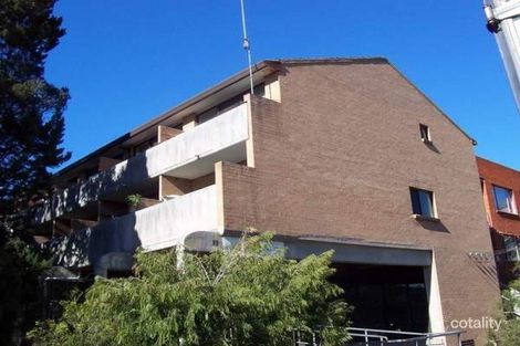 Property photo of 9/17 Macquarie Road Auburn NSW 2144