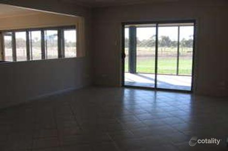 Property photo of 25 Borough Drive Kerang VIC 3579
