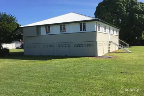 Property photo of 44 Caroline Street Aitkenvale QLD 4814