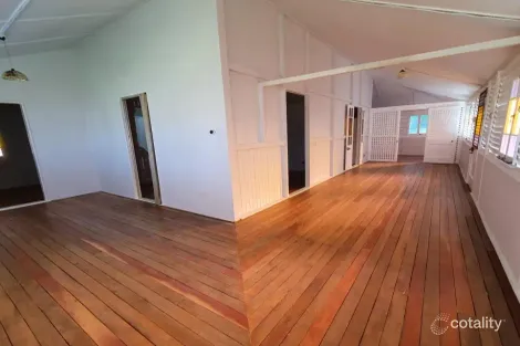 Property photo of 44 Caroline Street Aitkenvale QLD 4814