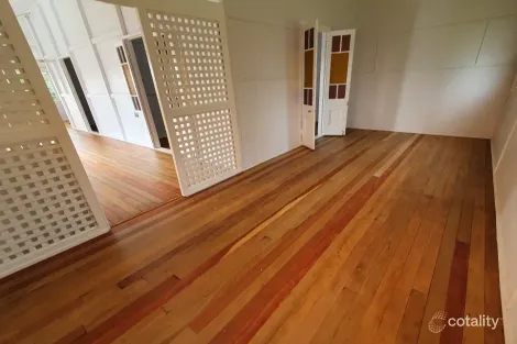 Property photo of 44 Caroline Street Aitkenvale QLD 4814