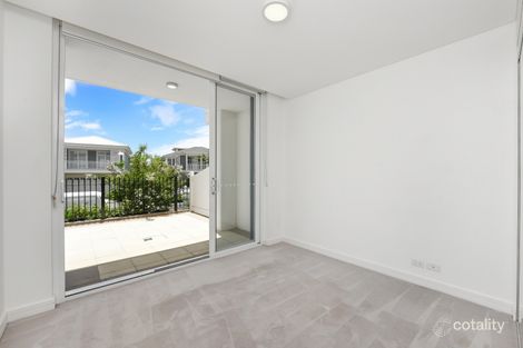 Property photo of 109/38 Peninsula Drive Breakfast Point NSW 2137