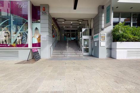 901/305 Murray St, Perth, WA 6000