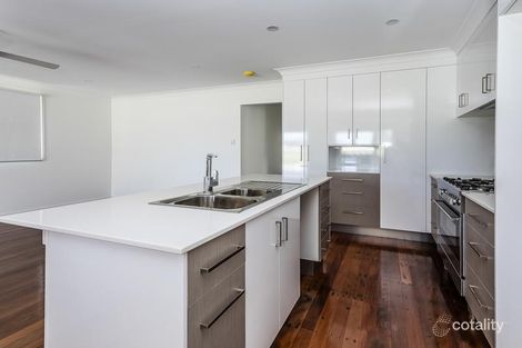 Property photo of 27 Kempster Street Sandgate QLD 4017