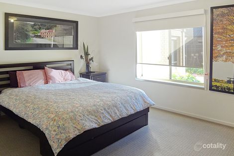 Property photo of 68 Boston Drive Warrnambool VIC 3280