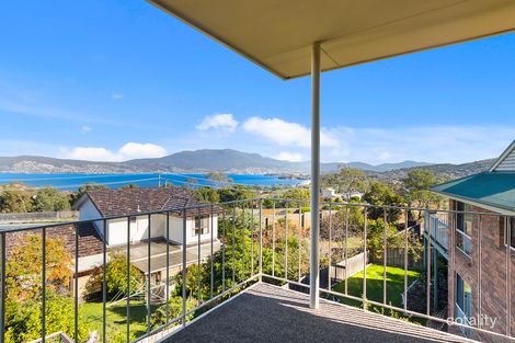 Property photo of 27 Merindah Street Howrah TAS 7018