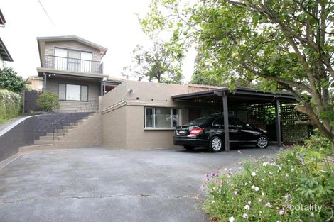 Property photo of 11 Vista Avenue Catalina NSW 2536