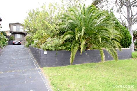 Property photo of 11 Vista Avenue Catalina NSW 2536