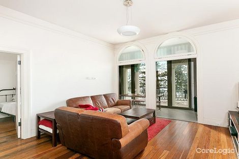 Property photo of 4/7 South Steyne Manly NSW 2095