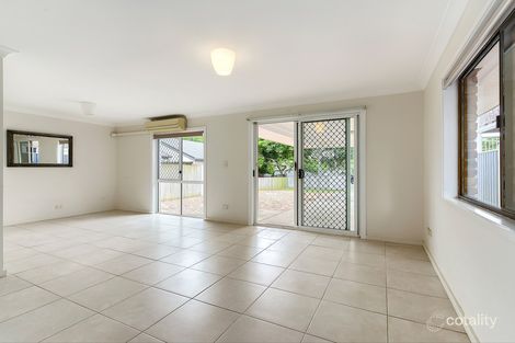 37 Goble St, Hendra, QLD 4011
