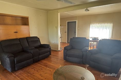 Property photo of 5 Ferguson Street Goondiwindi QLD 4390