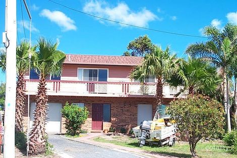 3 Jamon Pl, Corindi Beach, NSW 2456