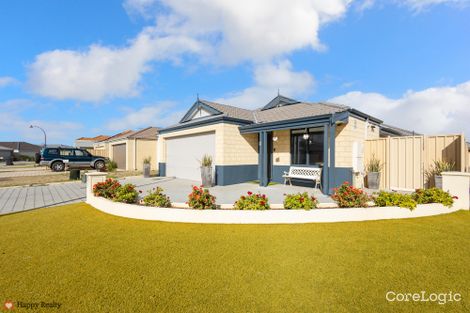 Property photo of 1 Heaney Way Canning Vale WA 6155
